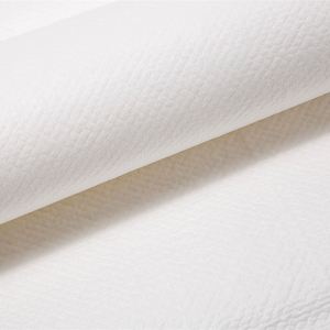Produits d'incontinence personnalisés en gros, sous-couches jetables pour lit d'hôpital, protège-draps pour adultes, coussinets d'allaitement - Product Image 1