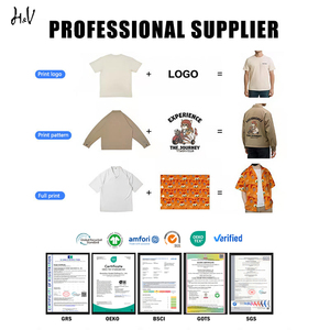 <span class=keywords><strong>Ropa</strong></span> de Trabajo de Alta Visibilidad de Algodón, Camisetas de Trabajo Personalizadas, <span class=keywords><strong>Ropa</strong></span> de Trabajo de Construcción para Hombre con Tiras Reflectantes - Product Image 4