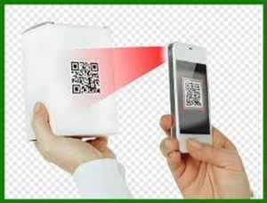 RoyalCraft Enterprise Custom AI Data Extractor QR & Barcode <b>Scanner</b> App with Stock Status Supports IOS/Android/Linux/Mac - Product Image 2