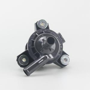 Ke Sheng Electric Car Water <b>Pump</b> G9040-48010 For Replace Repair 2010 Models - Product Image 4
