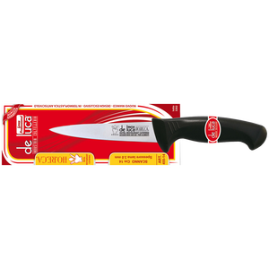 CUCHILLO SERVIR 20 cm - Product Image 1