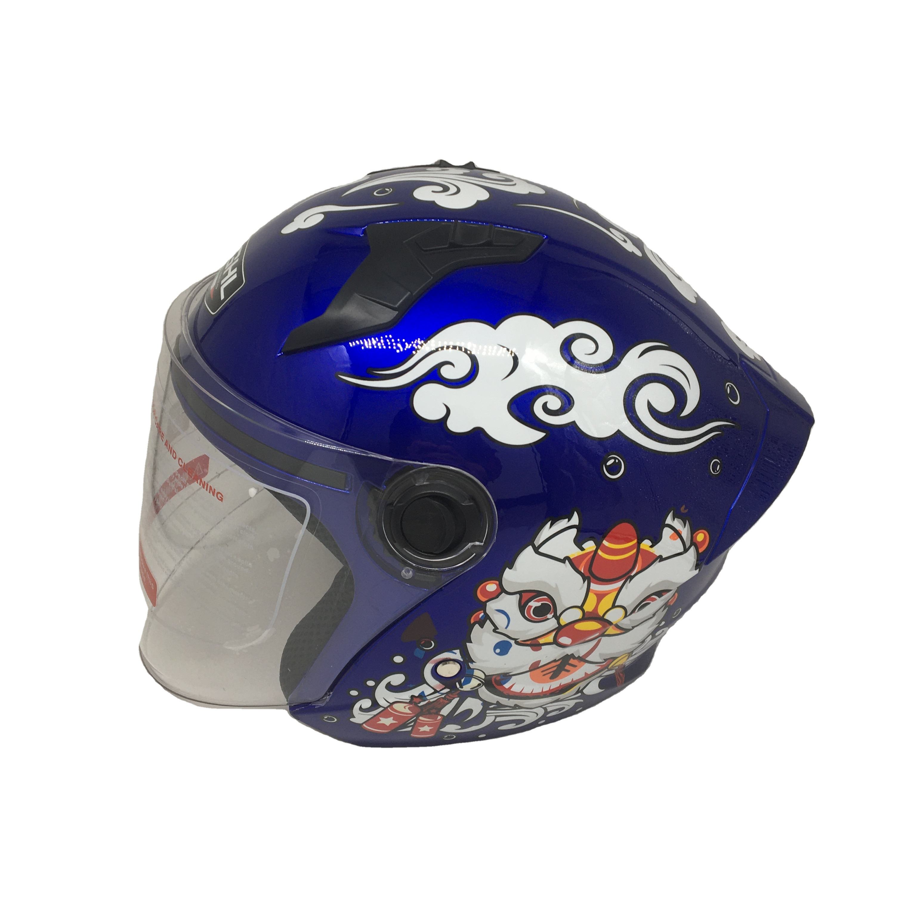 spanish, online spanish promocionales, dise&ntilde;o de la mitad de los