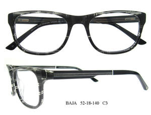 Montures <span class=keywords><strong>de</strong></span> lunettes optiques carrées <span class=keywords><strong>de</strong></span> qualité supérieure, montures complètes, lunettes <span class=keywords><strong>de</strong></span> <span class=keywords><strong>vue</strong></span> pour hommes, lunettes optiques <span class=keywords><strong>de</strong></span> fabrication d'usine - Product Image 4
