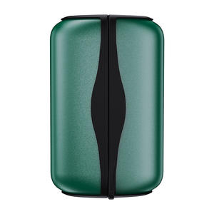 Calentadores de Manos Hothands, Banco de Energía Recargable por USB, Calentador de Manos con Iluminación, Función Impermeable para Uso Doméstico en Dormitorios - Product Image 2