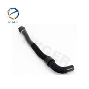 LR094123 Tuyau de refroidissement pour Land Rover Discovery Freelander Range Rover <span class=keywords><strong>Evoque</strong></span> LR112868 LR124970 LR133932 J9C4891 - Product Image 2