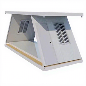 Low Cost Tiny <b>Houses</b> Fully Furnished Foldable Modular Container <b>House</b> Other Construction and Real Estate - Product Image 1