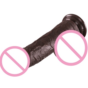 Control Remoto Inalámbrico con Bloqueo por APP, Funda Vibradora para Pene, Alargadora y Engrosadora, Juguete Sexual para Adultos, Masturbación Femenina, Venta al Por Mayor - Product Image 5