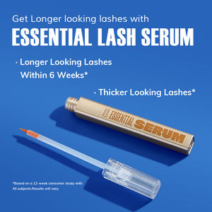 Sérum de croissance des cils et des <span class=keywords><strong>sourcils</strong></span> de marque propre personnalisé en gros pour les soins et la croissance des cils et des <span class=keywords><strong>sourcils</strong></span> Essence liquide végétarienne - Product Image 2