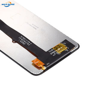 Pantalla de teléfono móvil para <span class=keywords><strong>Motorola</strong></span> Moto <span class=keywords><strong>G8</strong></span> Pantalla de alimentación para Moto <span class=keywords><strong>G8</strong></span> <span class=keywords><strong>Play</strong></span> Pantalla para Moto <span class=keywords><strong>G8</strong></span> Plus Lcd Pantallas De <span class=keywords><strong>Celulares</strong></span> - Product Image 6