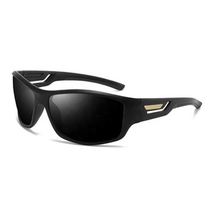 Nouvelles <span class=keywords><strong>Lunettes</strong></span> de Soleil Polarisées 2026 pour Hommes et Femmes, <span class=keywords><strong>Lunettes</strong></span> de Sport Carrées Tendance, <span class=keywords><strong>Lunettes</strong></span> de Cyclisme d'Extérieur - Product Image 3