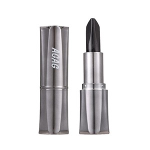 <span class=keywords><strong>AGAG</strong></span> Laughing City Labial Tres Tonos Hidratante Efecto Terciopelo Niebla Rica en Color Blanco Resistente al Agua, a la Decoloración y a las Líneas de Expresión, No se Transfiere - Product Image 1