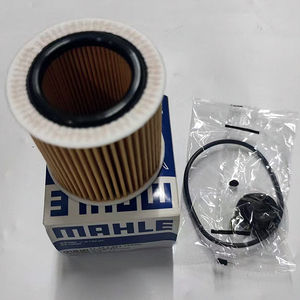 11427953129 Масляный фильтр для BMW 128 135 323 325 328 330 335 428 435 528 530 535 640 740 Hybrid 3 5 7 M235 X1 X3 X4 X5 X6 Z4 - Product Image 2