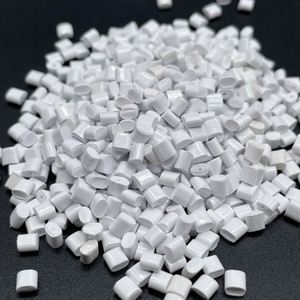 Hebei CHIMEI PA-777E <b>ABS</b> Resin Injection Grade Ultra-high Heat Resistance High Gloss Chemical Resistance Moderate Impact Black - Product Image 2