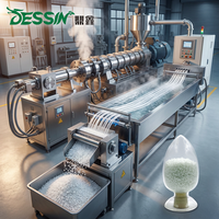 Granulés de Polyamide 6 PA6 FR V0, ignifuges, renforcés de fibres de verre GF15 GF25, qualité moulage, prix usine au kg, vente en vrac