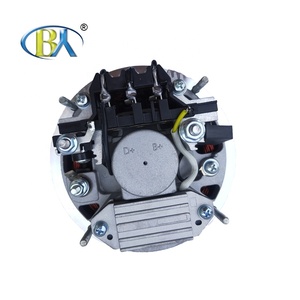 Alternateur de voiture pour Deutz F3L1011 F4L1011 BF3M2011 TCD2011 - Product Image 3