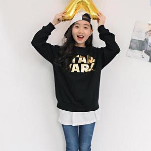 Compra en Línea Sudaderas Kanye Daraz Pk con Bolsillos Ocultos - Product Image 4