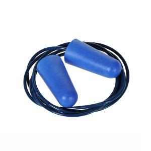 Máquina <span class=keywords><strong>de</strong></span> <span class=keywords><strong>Espuma</strong></span> <span class=keywords><strong>de</strong></span> Poliuretano <span class=keywords><strong>de</strong></span> Baja Presión para Fabricación <span class=keywords><strong>de</strong></span> <span class=keywords><strong>Tapones</strong></span> para los Oídos, en Oferta - Product Image 6