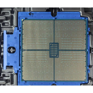 โปรเซสเซอร์9135ราคาต่ำสำหรับเซิร์ฟเวอร์ - Product Image 3