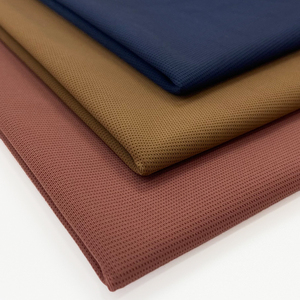 83 Nylon 17 Spandex Jacquard Drifit raffreddamento tessuto tessile materia prima Per <span class=keywords><strong>abbigliamento</strong></span> <span class=keywords><strong>al</strong></span> chilo India Australia europea - Product Image 4
