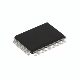 KS8995MAI 128 BFQFP Manufacturer Channel Specialized ICs Buy Electronics Components Online - Product Image 1