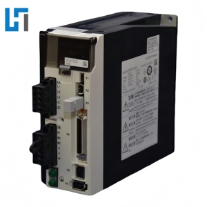 Nouveau Original MCDKT3520E MCDKT3520CA1 pilote Plc Module de contrôleur de programmation contrôleur d'automatisation industrielle stock d'entrepôt - Product Image 1