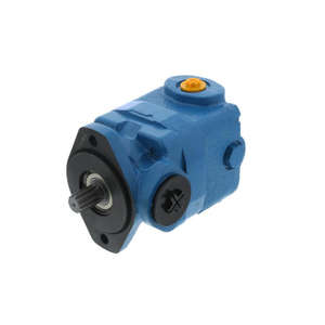 Nouvelle pompe de direction assistée 38QC367P6 / EM39550 pour camions Mack pour véhicules lourds 1995-2005 - Product Image 3