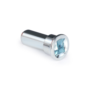 Nhà máy bán buôn ốc vít tùy chỉnh ốc vít bu lông thép không gỉ không tiêu chuẩn bu lông ốc vít - Product Image 5