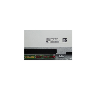 จอแสดงผล LCD รุ่น LP140WH8-TPE1 ขนาด 14.0 นิ้ว ความละเอียด 1366*768 แบบ WLED ราคาประหยัด - Product Image 2