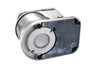 Machine de mélangeur de support d'acier inoxydable de 5 litres utilisation de l'industrie alimentaire planétaire d'énergie électrique comprenant le bol de mélange hôtel-amical