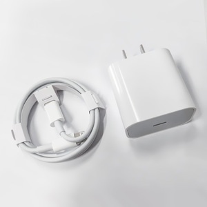 Charger - Product Image 1