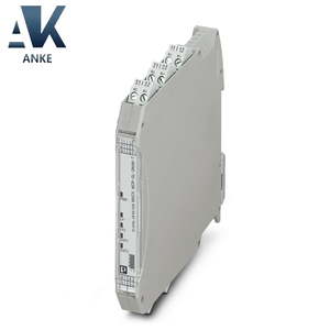 Phoenix MACX 2865036-Amplificador de aislamiento - Product Image 1