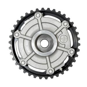 7700108671 #   NUEVO AJUSTADOR DE ÁRBOL DE LEVAS <span class=keywords><strong>para</strong></span> <span class=keywords><strong>RENAULT</strong></span> LAGUNA II BG0 1 F4R 712 F4R 713 F4R 714 SWAG - Product Image 2