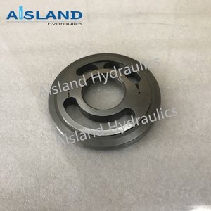 <span class=keywords><strong>ชุด</strong></span><span class=keywords><strong>ซ่อม</strong></span>ปั๊มไฮดรอลิกสำหรับรถขุด รุ่น K3V63DT K3V112DT K3V140 K3V180 K3V280 - Product Image 4