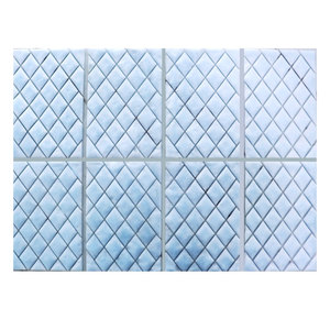 Ice Pack Ice Pad for Hot Flashes Night <strong>Sweats</strong> Children Cooling Ice Pad Cooling Pillow Children's <strong>Sleeping</strong> Head Cooling - Product Image 6