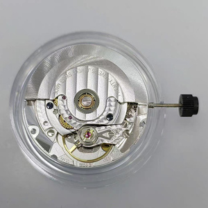 Accessoires de montre en gros véritable mouvement mécanique automatique <span class=keywords><strong>ETA</strong></span> <span class=keywords><strong>2824</strong></span> d'origine suisse 100% réel - Product Image 4