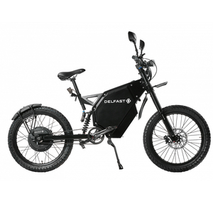 Vélo électrique original Delfast TOP 3.0 à vendre - Product Image 1