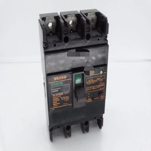 Eg203b175co Disyuntor Nuevo Original Listo Stock Automatización Industrial Pac Controlador Plc Dedicado - Product Image 1