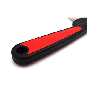 Peigne à puces et à <span class=keywords><strong>poux</strong></span> de meilleure qualité, tête <span class=keywords><strong>anti</strong></span>-<span class=keywords><strong>poux</strong></span>, peigne à puces à double fil et nits, Stock prêt, puces à dents fines - Product Image 5
