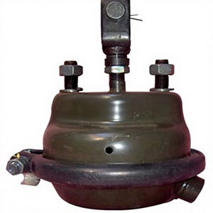 ชิ้นส่วนกระบอกสูบ LH 83402-83301 53402M83301 4WD 1.3L Gypsy King สำหรับอะไหล่เครื่องยนต์ Maruti Suzzukie - Product Image 1