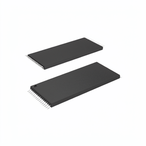 Buy Online Electronic Components 32 TFSOP CY7C109B-12ZXCT <b>Memory</b> Manufacturer Channel - Product Image 1