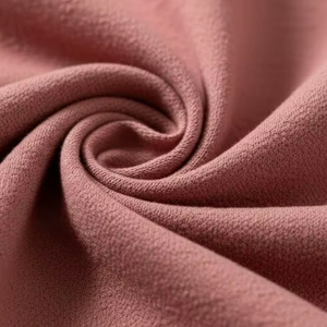 Summer Islam <b>Modest</b> Activewear <b>Set</b> Customized Color Lightweight Breathable Quick Dry Polyester/Cotton Women's - Product Image 2