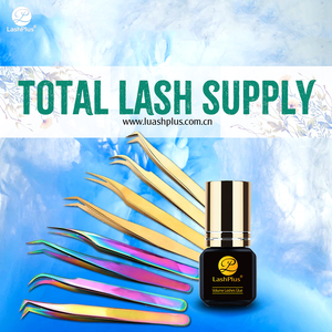 LashPlus NUEVO Champú suave <span class=keywords><strong>para</strong></span> <span class=keywords><strong>pestañas</strong></span> batidas de 100ml Champú <span class=keywords><strong>para</strong></span> <span class=keywords><strong>pestañas</strong></span> sensibles Limpiador de espuma batida Etiqueta privada - Product Image 6
