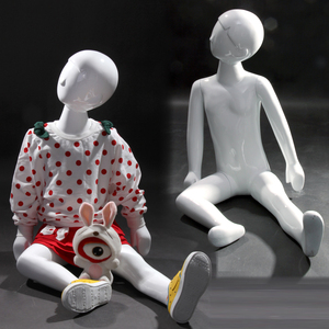 TOM5 <span class=keywords><strong>Mannequin</strong></span> abstrait en fibre de verre <span class=keywords><strong>Mannequin</strong></span> enfant <span class=keywords><strong>Mannequin</strong></span> pas cher à <span class=keywords><strong>vendre</strong></span> - Product Image 6