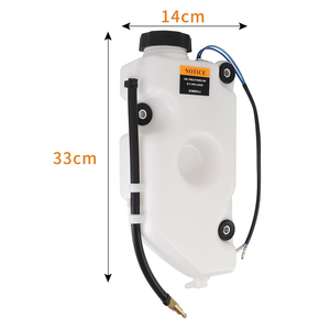 1270-8m0119508 bồn chứa dầu Assy cho thủy ngân phía ngoài 830889a1 <span class=keywords><strong>200</strong></span> 225 250 300 <span class=keywords><strong>HP</strong></span> - Product Image 3