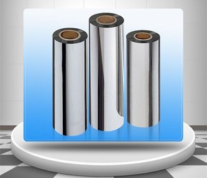 แผ่นฟิล์ม PET ปริซึม ปรับแต่งความหนาและขนาดได้ เพิ่มความสว่าง แสงพื้นหลัง LCM สำหรับหน้าจอคอมพิวเตอร์ โดย Rina Tech - Product Image 3