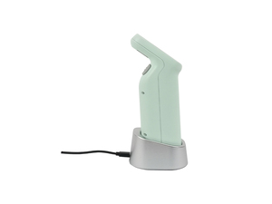 เครื่องสเปกโตรโฟโตมิเตอร์สำหรับวัดวัสดุก่อสร้าง รุ่น CS-410 - Product Image 3