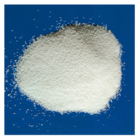 Pâte nourrissante pour la fabrication de papier, cosmétique commercial, per/polyacrylène