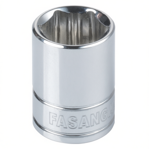 Llave de Tubo FASANGA 625/A9, Herramienta de Reparación Automotriz - Product Image 2