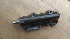 Pièces de rechange compatibles pour chargeuse sur pneus et excavatrice Liugong : Ensemble de soupape SP107059, SP168860 - Product Image 5