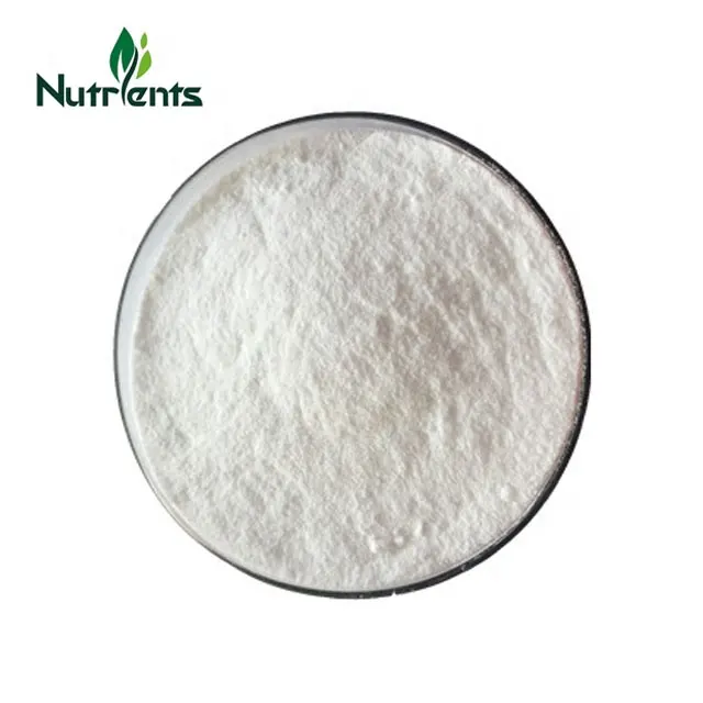 Supplement Glucose Anhydrous CAS 50-99-7 Dextrose Anhydrous Glucose
